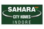 sahara